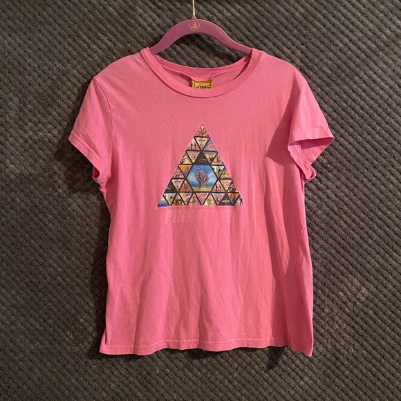 Pink Floyd t-shirt L - Picture 2 of 5